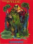 Atari  800&nbsp; - &nbsp;Warriors of Ras 3 - the_wylde_screenplay_d7